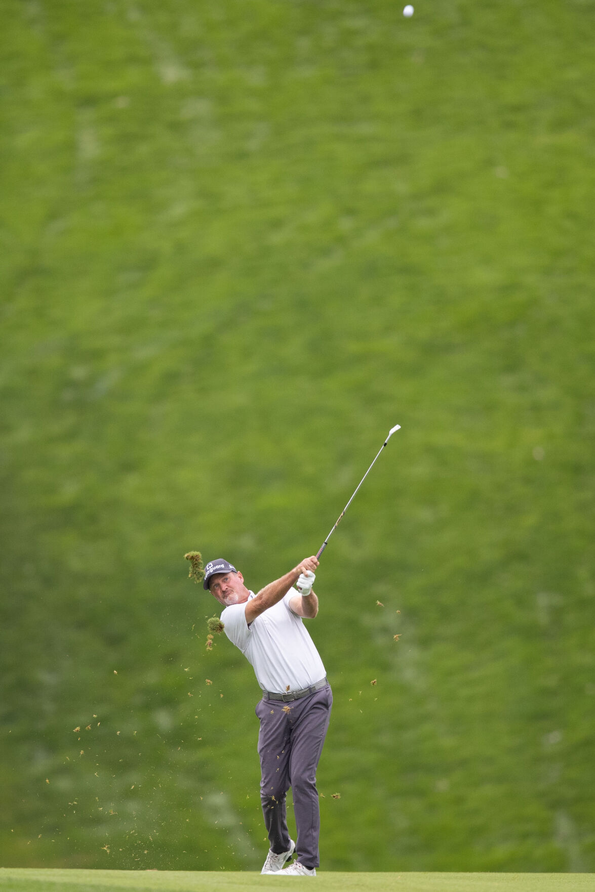 071121-owh-spo-senioropen-LS18.JPG